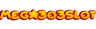 MEGA303SLOT